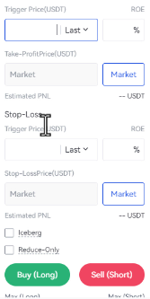 صرافی گیت آیو (Gate.io) - آموزش و نحوه ثبت نام - Gate.io