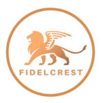 آموزش و بررسی سایت پراپ فرم فیدل کرست Fidelcrest - پراپی