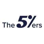 آموزش و بررسی سایت پراپ فرم The 5%ers - پراپی