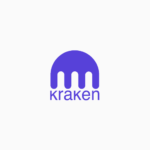 صرافی کراکن (Kraken) – آموزش و نحوه ثبت نام