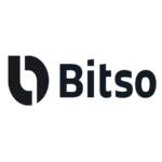 صرافی بیتسو (Bitso)  - آموزش و نحوه ثبت نام - صرافی لیدیا