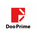 نقد و بررسی بروکر دوو پرایم (Doo Prime) 2024 + آموزش ثبت‌نام در بروکر Doo Prime - doo prime