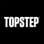 Topstep