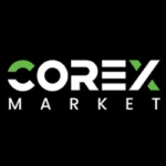 نقد و بررسی بروکر کورکس مارکت 2025 - آموزش Corex Market - آمارکتس