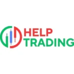 HELP-TRADING-LOGO