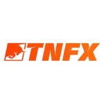 نقد و بررسی بروکر تی ان اف ایکس 2025 - آموزش NTFX - آمارکتس