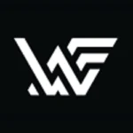 Walfiner-Logo