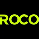 rocobroker-logo