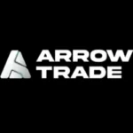 Arrow Trade Logo