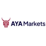 Ayamarkets-Logo