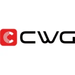 CWG Markets- Logo
