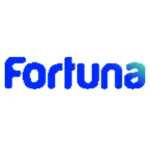Fortuna Logo