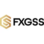 نقد و بررسی بروکر اف ایکس جی اس اس 2025 + ثبت‌نام در FXGSS