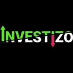 Investizo Logo