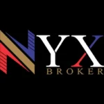 NYX-Logo