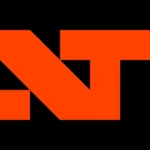 NinjaTrader-Logo