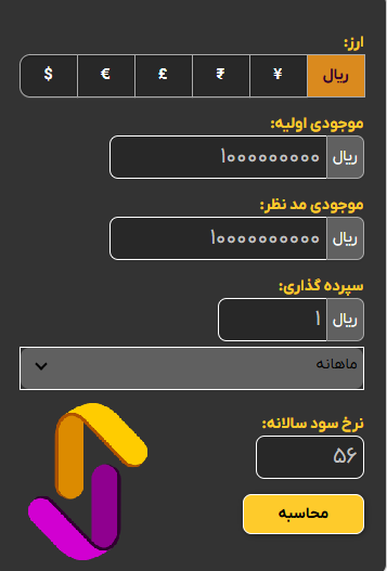 ابزار بهینه سازی معاملات بلند مدت (Long Save) - Long Save