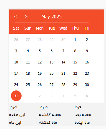 اخبار بازار فارکس | تقویم اقتصادی فارکس - اخبار