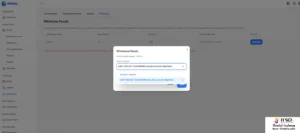 برداشت از فورچونا مارکتس
