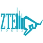 ZTE Trading-Logo