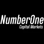 numberone logo