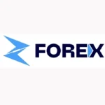 نقد و بررسی بروکر زد فارکس 2025 - آموزش zForex - آمارکتس