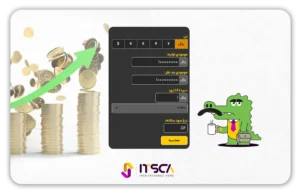 ابزار بهینه سازی معاملات بلند مدت (Long Save) - Long Save