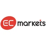 EC Markets Logo