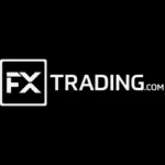 FxTrading Logo