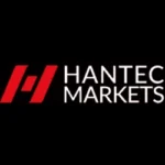 نقد و بررسی بروکر هانتک مارکتس – Hantec Markets 2025