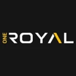 Royal Logo