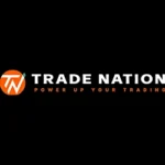 Trade Nation Logo