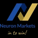 neuron markets Logo