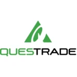 Questrade-Logo