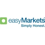 easyMarkets-Logo