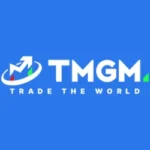 TMGM logo