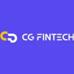 CG FINTECH-Logo