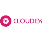 Cloudex-Logo