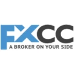 FXCC-Logo