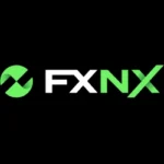 FXNX-Logo
