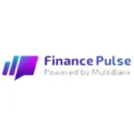 Financepulse-Logo