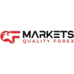 QF Markets-Logo