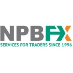 NPBFX-Logo