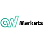OW Markets-Logo