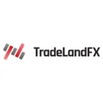 Tradelandfx-logo