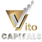 Vitocapitals-Logo