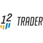 12Trader Logo