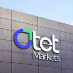 اوتت | جایی که معامله‌گری بدون ترس شروع می‌شود - بهترین پلتفرم های تحلیل فارکس